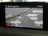 USED 2018 18 MAZDA CX-5 2.2 D SPORT NAV 5d 148 BHP SAT NAV LEATHER HEATED SEATS