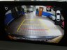 USED 2018 18 MAZDA CX-5 2.2 D SPORT NAV 5d 148 BHP SAT NAV LEATHER HEATED SEATS