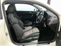 USED 2012 12 AUDI A1 1.4 TFSI SPORT 3d 122 BHP Heated Seats, Bluetooth Media