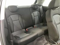 USED 2012 12 AUDI A1 1.4 TFSI SPORT 3d 122 BHP Heated Seats, Bluetooth Media