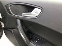 USED 2012 12 AUDI A1 1.4 TFSI SPORT 3d 122 BHP Heated Seats, Bluetooth Media