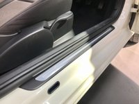 USED 2012 12 AUDI A1 1.4 TFSI SPORT 3d 122 BHP Heated Seats, Bluetooth Media