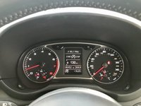 USED 2012 12 AUDI A1 1.4 TFSI SPORT 3d 122 BHP Heated Seats, Bluetooth Media