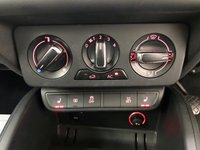 USED 2012 12 AUDI A1 1.4 TFSI SPORT 3d 122 BHP Heated Seats, Bluetooth Media