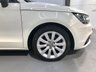 USED 2012 12 AUDI A1 1.4 TFSI SPORT 3d 122 BHP Heated Seats, Bluetooth Media