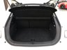 USED 2012 12 AUDI A1 1.4 TFSI SPORT 3d 122 BHP Heated Seats, Bluetooth Media