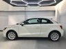 USED 2012 12 AUDI A1 1.4 TFSI SPORT 3d 122 BHP Heated Seats, Bluetooth Media
