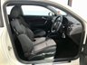 USED 2012 12 AUDI A1 1.4 TFSI SPORT 3d 122 BHP Heated Seats, Bluetooth Media
