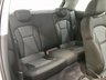 USED 2012 12 AUDI A1 1.4 TFSI SPORT 3d 122 BHP Heated Seats, Bluetooth Media
