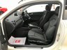 USED 2012 12 AUDI A1 1.4 TFSI SPORT 3d 122 BHP Heated Seats, Bluetooth Media