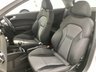USED 2012 12 AUDI A1 1.4 TFSI SPORT 3d 122 BHP Heated Seats, Bluetooth Media