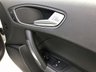 USED 2012 12 AUDI A1 1.4 TFSI SPORT 3d 122 BHP Heated Seats, Bluetooth Media