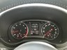 USED 2012 12 AUDI A1 1.4 TFSI SPORT 3d 122 BHP Heated Seats, Bluetooth Media