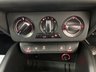 USED 2012 12 AUDI A1 1.4 TFSI SPORT 3d 122 BHP Heated Seats, Bluetooth Media