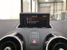 USED 2012 12 AUDI A1 1.4 TFSI SPORT 3d 122 BHP Heated Seats, Bluetooth Media