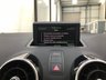 USED 2012 12 AUDI A1 1.4 TFSI SPORT 3d 122 BHP Heated Seats, Bluetooth Media