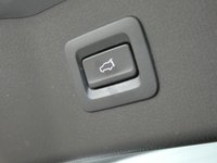 USED 2018 18 MAZDA CX-5 2.0 SPORT NAV 5d 163 BHP SAT NAV LEATHER HEATED SEATS