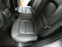 USED 2018 18 MAZDA CX-5 2.0 SPORT NAV 5d 163 BHP SAT NAV LEATHER HEATED SEATS