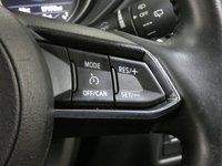 USED 2018 18 MAZDA CX-5 2.0 SPORT NAV 5d 163 BHP SAT NAV LEATHER HEATED SEATS