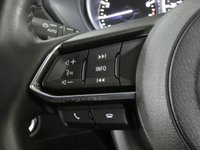 USED 2018 18 MAZDA CX-5 2.0 SPORT NAV 5d 163 BHP SAT NAV LEATHER HEATED SEATS