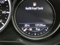 USED 2018 18 MAZDA CX-5 2.0 SPORT NAV 5d 163 BHP SAT NAV LEATHER HEATED SEATS