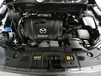 USED 2018 18 MAZDA CX-5 2.0 SPORT NAV 5d 163 BHP SAT NAV LEATHER HEATED SEATS