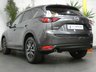 USED 2018 18 MAZDA CX-5 2.0 SPORT NAV 5d 163 BHP SAT NAV LEATHER HEATED SEATS