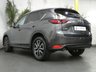 USED 2018 18 MAZDA CX-5 2.0 SPORT NAV 5d 163 BHP SAT NAV LEATHER HEATED SEATS