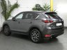 USED 2018 18 MAZDA CX-5 2.0 SPORT NAV 5d 163 BHP SAT NAV LEATHER HEATED SEATS