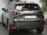USED 2018 18 MAZDA CX-5 2.0 SPORT NAV 5d 163 BHP SAT NAV LEATHER HEATED SEATS
