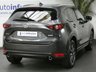 USED 2018 18 MAZDA CX-5 2.0 SPORT NAV 5d 163 BHP SAT NAV LEATHER HEATED SEATS