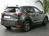 USED 2018 18 MAZDA CX-5 2.0 SPORT NAV 5d 163 BHP SAT NAV LEATHER HEATED SEATS