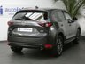 USED 2018 18 MAZDA CX-5 2.0 SPORT NAV 5d 163 BHP SAT NAV LEATHER HEATED SEATS