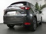 USED 2018 18 MAZDA CX-5 2.0 SPORT NAV 5d 163 BHP SAT NAV LEATHER HEATED SEATS