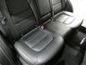 USED 2018 18 MAZDA CX-5 2.0 SPORT NAV 5d 163 BHP SAT NAV LEATHER HEATED SEATS