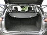 USED 2018 18 MAZDA CX-5 2.0 SPORT NAV 5d 163 BHP SAT NAV LEATHER HEATED SEATS