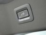 USED 2018 18 MAZDA CX-5 2.0 SPORT NAV 5d 163 BHP SAT NAV LEATHER HEATED SEATS