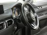 USED 2018 18 MAZDA CX-5 2.0 SPORT NAV 5d 163 BHP SAT NAV LEATHER HEATED SEATS