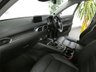 USED 2018 18 MAZDA CX-5 2.0 SPORT NAV 5d 163 BHP SAT NAV LEATHER HEATED SEATS