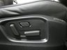 USED 2018 18 MAZDA CX-5 2.0 SPORT NAV 5d 163 BHP SAT NAV LEATHER HEATED SEATS