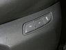 USED 2018 18 MAZDA CX-5 2.0 SPORT NAV 5d 163 BHP SAT NAV LEATHER HEATED SEATS