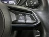 USED 2018 18 MAZDA CX-5 2.0 SPORT NAV 5d 163 BHP SAT NAV LEATHER HEATED SEATS