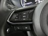 USED 2018 18 MAZDA CX-5 2.0 SPORT NAV 5d 163 BHP SAT NAV LEATHER HEATED SEATS