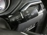 USED 2018 18 MAZDA CX-5 2.0 SPORT NAV 5d 163 BHP SAT NAV LEATHER HEATED SEATS