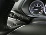 USED 2018 18 MAZDA CX-5 2.0 SPORT NAV 5d 163 BHP SAT NAV LEATHER HEATED SEATS