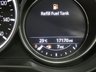 USED 2018 18 MAZDA CX-5 2.0 SPORT NAV 5d 163 BHP SAT NAV LEATHER HEATED SEATS