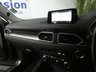 USED 2018 18 MAZDA CX-5 2.0 SPORT NAV 5d 163 BHP SAT NAV LEATHER HEATED SEATS