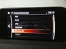 USED 2018 18 MAZDA CX-5 2.0 SPORT NAV 5d 163 BHP SAT NAV LEATHER HEATED SEATS