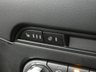 USED 2018 18 MAZDA CX-5 2.0 SPORT NAV 5d 163 BHP SAT NAV LEATHER HEATED SEATS
