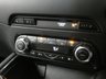 USED 2018 18 MAZDA CX-5 2.0 SPORT NAV 5d 163 BHP SAT NAV LEATHER HEATED SEATS